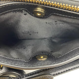 Kate Spade designer  purse