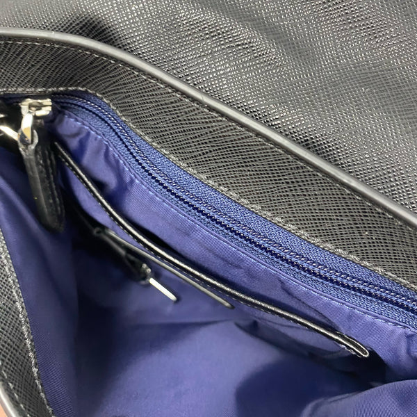 TUMI designer  purse