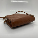 Coach designer  purse