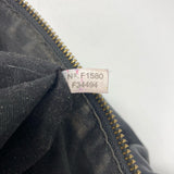 Coach designer  purse
