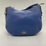 Kate Spade designer  purse