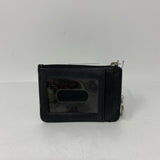 Coach designer  wristlet