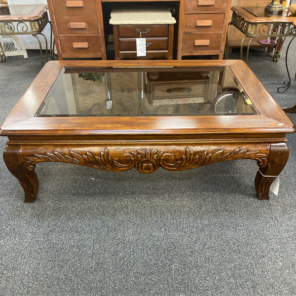 Table ( Coffee)