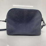Michael Kors designer  purse