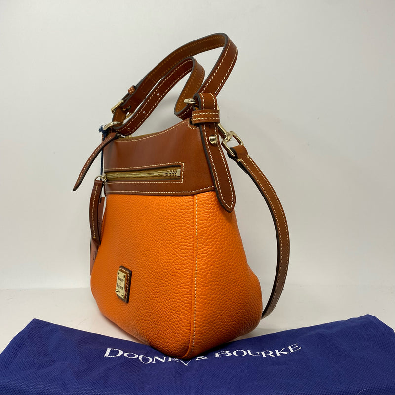 Dooney & Bourke designer  purse