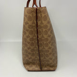 Coach designer  purse