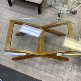 Table ( Coffee)