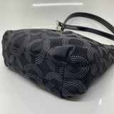 Coach designer  purse