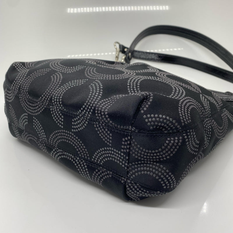 Coach designer  purse