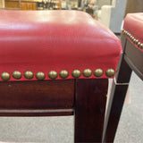 Stool (Bar - No Back)