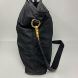 Prada designer  purse