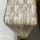 Sofa (Outdoor)