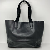 Coach designer  purse