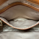 Cole Haan designer  purse