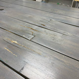 Wood Table ( Dining)