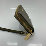 Michael Kors designer  wristlet
