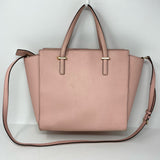 Kate Spade designer  purse