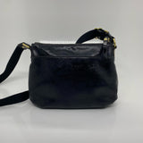 Coach designer  purse