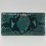 Kate Spade designer  wallet