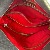 Dooney & Bourke designer  purse