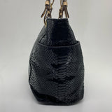 Michael Kors designer  purse