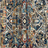 Studio Karastan Rug (L)