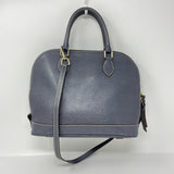 Dooney & Bourke designer  purse
