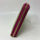 Brahmin designer  wristlet