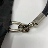 Coach designer  purse