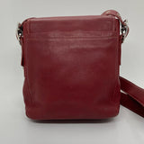 Coach designer  purse