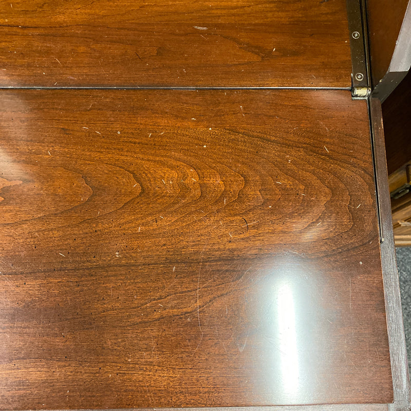 Cabinet (China)