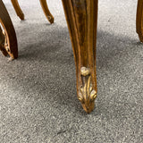 Chair (Dining - Pair)