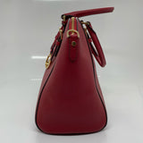 Michael Kors designer  purse