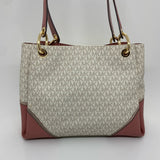 Michael Kors designer  purse