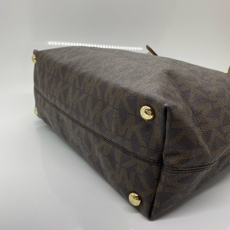 Michael Kors designer  purse