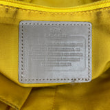 Coach designer  purse