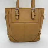 Coach designer  purse