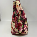 Kate Spade designer  purse