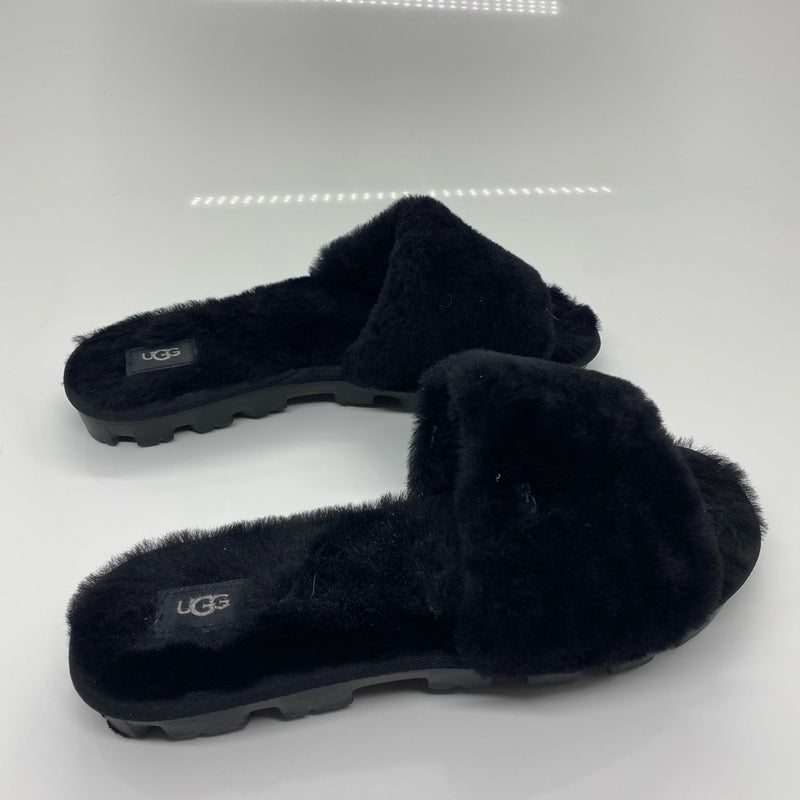 Ugg 10 designer shoes ( Wm)