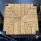 Stool (Bar - No Back)