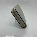 Michael Kors designer  wallet