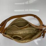 Coach designer  purse