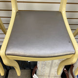 Chair (Dining - Pair)