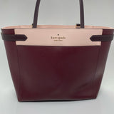 Kate Spade designer  purse