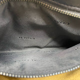 Coach designer  purse
