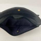 Gucci designer  wallet
