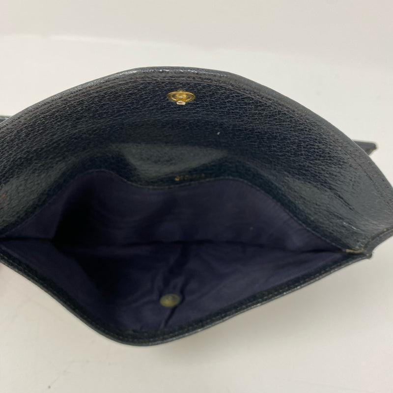 Gucci designer  wallet