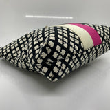 Kate Spade designer  purse