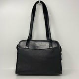 Dooney & Bourke designer  purse