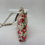 Kate Spade designer  purse